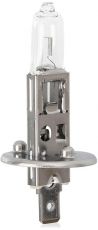 Лампа Osram 64150 галогенная, H1,12 В, 55 Вт,, 1 шт.