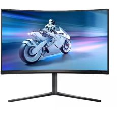 Монитор Philips Evnia 5000 32M2C5500W/00 32