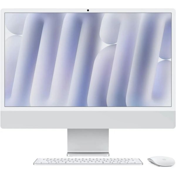 Моноблок Apple iMac A3247 24