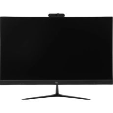 Моноблок iRu Tactio 23IH6L 23.8