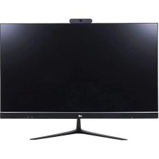 Моноблок iRu Tactio P2710H4 27