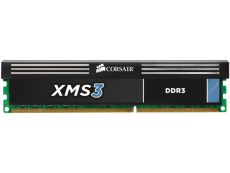 Оперативная память DIMM Corsair 4GB DDR3-1600 CMX4GX3M1A1600C11