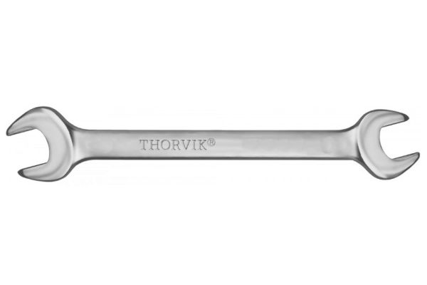 Рожковый ключ Thorvik W11416 14х16 мм серии ARC