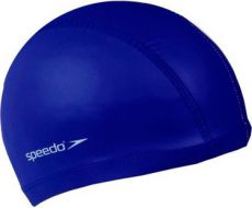 Шапочка для плавания Speedo Pace Cap 8-720646526-399