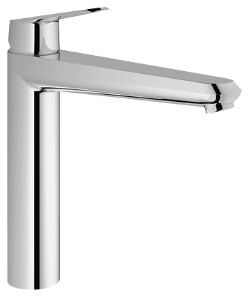 Смеситель Grohe Eurodisc Cosmopolitan 31243002