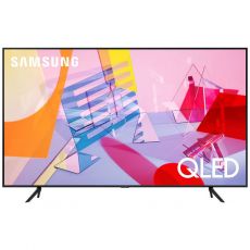 Телевизор Samsung QE50Q60BAUXCE 50