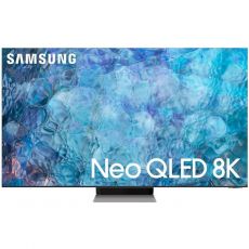 Телевизор Samsung QE75QN900AUXRU 75