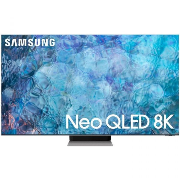 Телевизор Samsung QE75QN900AUXRU 75