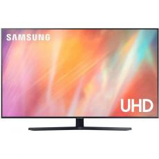 Телевизор Samsung UE70AU7570UXRU 70